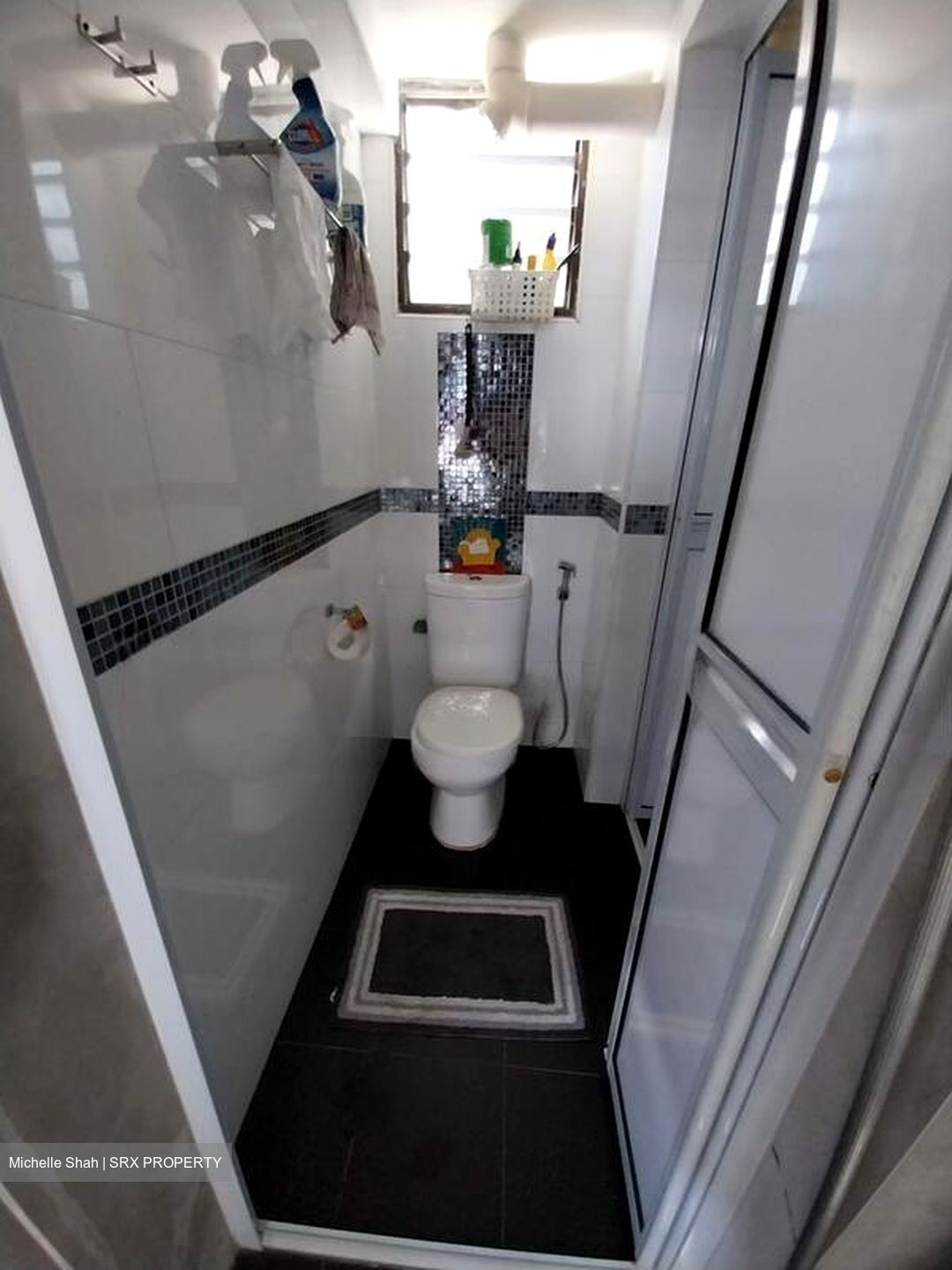 Blk 263 Waterloo Street (Central Area), HDB 3 Rooms #469763581